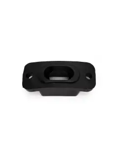 303087620690 VOĐICA PICK UP PRSTA FI16 KRP
