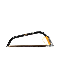 1001621 TESTERA ZA DRVO 625MM FISKARS KRP