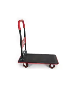 PRCDT150 KOLICA 200 KG RIBIMEX KRP