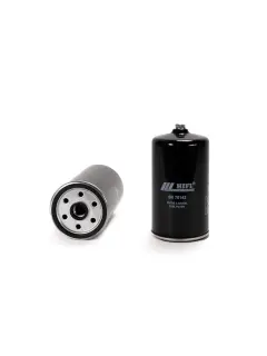 SN70142 FILTER GORIVA (A) HFI