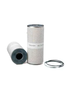 P550484 FILTER ULJA (B) DON