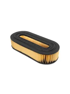 SKL46141 FILTER KABINE (A) SF