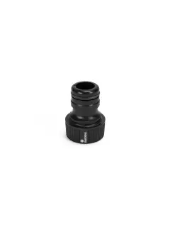 GA2801 NIPLA 3/4" NASTAVAK SA SLAVINE ZA CREVO KRP