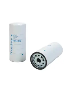P551102 FILTER ULJA (A)(K) DON