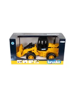 024253 UTOVARIVAČ FR 130 CTY
