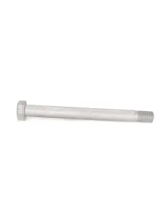 KK032925 VIJAK M24X250X3 (33) 10.9  ORG