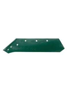 CK000056V RAONIK DESNI OJAČAN 18" 073006 IQP