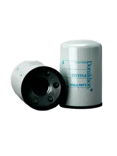 P551352 FILTER ULJA (A) DON