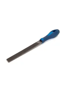 VG1112150H3 TURPIJA ZA METAL FINA 150MM KRP
