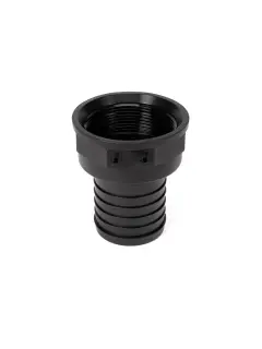 100750AV PRIKLJUČAK ZA CREVA FITING 50MM X 2" ARG