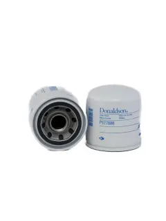 P577086 FILTER ULJA (A) DON