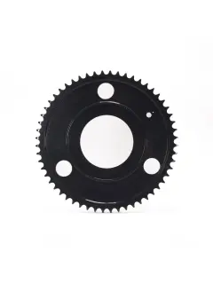 645932.00 LANČANIK 56 ZUBA FI129 GSK