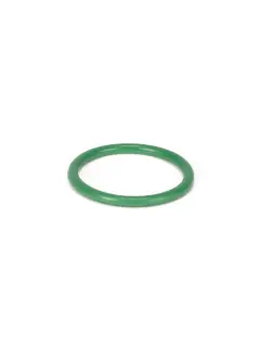 G11058V O-RING GUMICA 25,07 X 2,62 ARG
