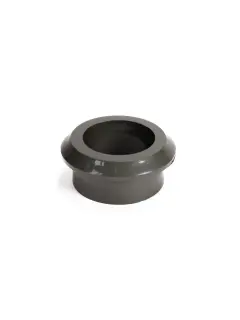 0006778760KR ČAURA 28.5X39X20 KRP