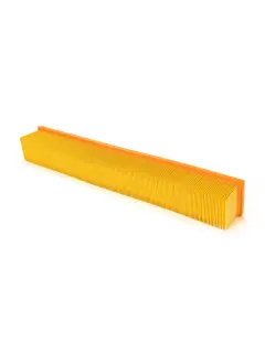 SKL46006 FILTER KABINE (A) SF