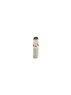 382100JAE PIN KONEKTORA ISOBUS ŽENSKI 2.5MM KRP