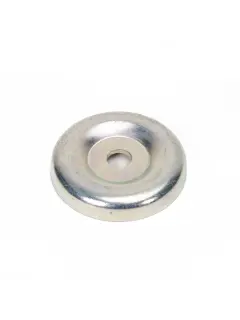 3191133 POKLOPAC D67,12/12,25X11 ORG