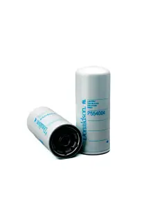 P554004 FILTER ULJA (A)(K) DON
