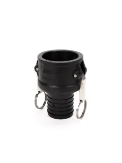 18107C CAM LOCK SPOJNICA ZA CREVO C 2" 50MM ARG