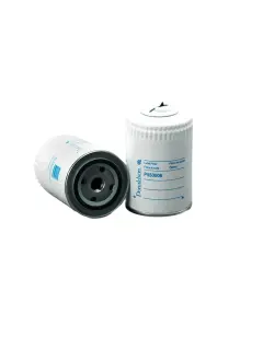 P550006 FILTER ULJA (A) DON