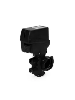 863T001 PROPORCIONALNI ELEKTRO VENTIL 863T ARG