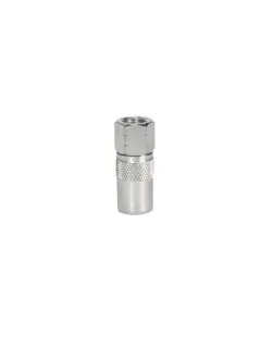 43501GROZ GLAVA ZA DEKALAMIT MAZALICU M10X1  KRP