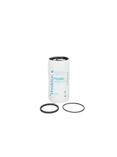 P552952 FILTER GORIVA (B) DON