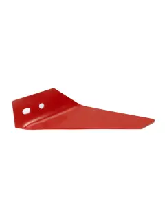 CK000058 SEKAČ PLAZA LEVI 073091 IQP