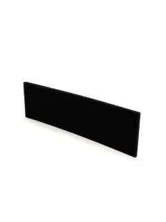 SKL46191/2 FILTER KABINE (A) SF