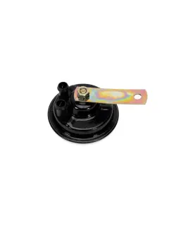VLC2700 SIRENA VAPORMATIC KRP