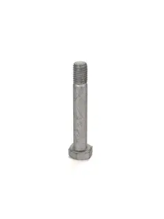 3013424 VIJAK M12X75X1,75 (15) 10.9 ORG