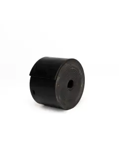 736075.00 GUMENA ZAPTIVNA TRAKA 3X6X2070MM GSK