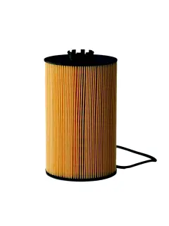 P550820 FILTER ULJA (B) DON