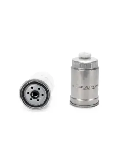 SK3820 FILTER GORIVA (A) SF