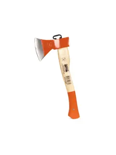 HGPS06360 SEKIRICA 360MM KRP