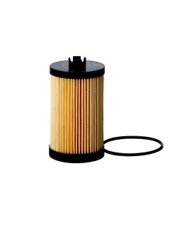 P550768 FILTER ULJA (A) DON