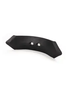 101.KON-02 VRH GRUBERA 105000650 IND