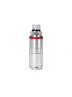Q01911190A-08-22 UTIČNICA HIDRAULIČKE SPOJKE 4SFPV AUTOM. MQS-ARB M22X1,5 M MNL