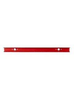 28281556 LETVA UVLAČNOG GRLA 744MM MASSEY FERGUSON RMA