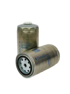 P550665 FILTER GORIVA (A) DON