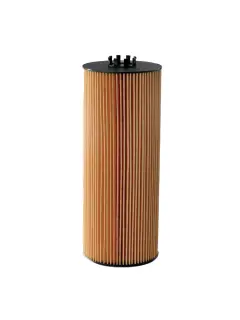 P550453 FILTER ULJA (B) DON