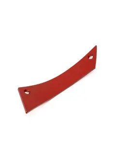 PK500103BP  GRUDI DASKE UN430R PK500103BP IQP