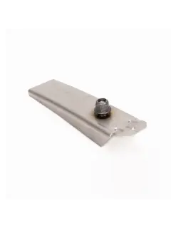 VNB4956078 LOPATICA RASIPAČA ORG