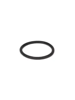 G11059 O-RING GUMICA 29,82 X 2,62MM ARG