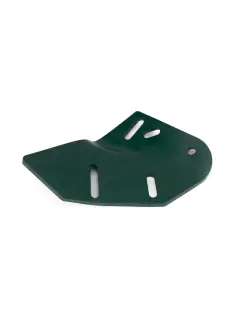 LZ105201 NOSAČ DEFLEKTORA LEVI ORG