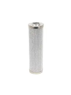 HY90145 FILTER HIDRAULIKE (C) SF