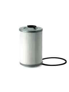 P550061 FILTER GORIVA (A)(K) DON