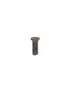 244026.00 NITNA 5,4X16 SA RAVNOM GLAVOM DIN661 TPS GSK