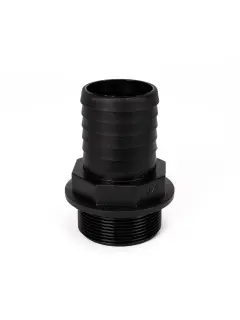 1032750 PRIKLJUČAK ZA CREVA 50MM X 2" M ARG