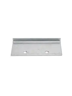 605449 PODLOŠKA LOPATICE LANCA GSK